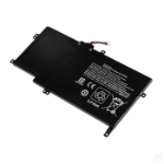 CoreParts MBXHP-BA0188 laptop spare part Battery