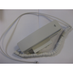 Canon 0752A054AA
