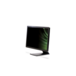 3M Privacy Filter 29" 21:9