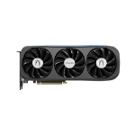 Zotac GAMING GeForce RTX 4070 Ti SUPER AMP AIRO - graphics c