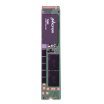 Micron 7400 PRO M.2 3840 GB PCI Express 4.0 3D TLC NAND NVMe