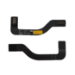 CoreParts MSPP74077 laptop spare part Cable