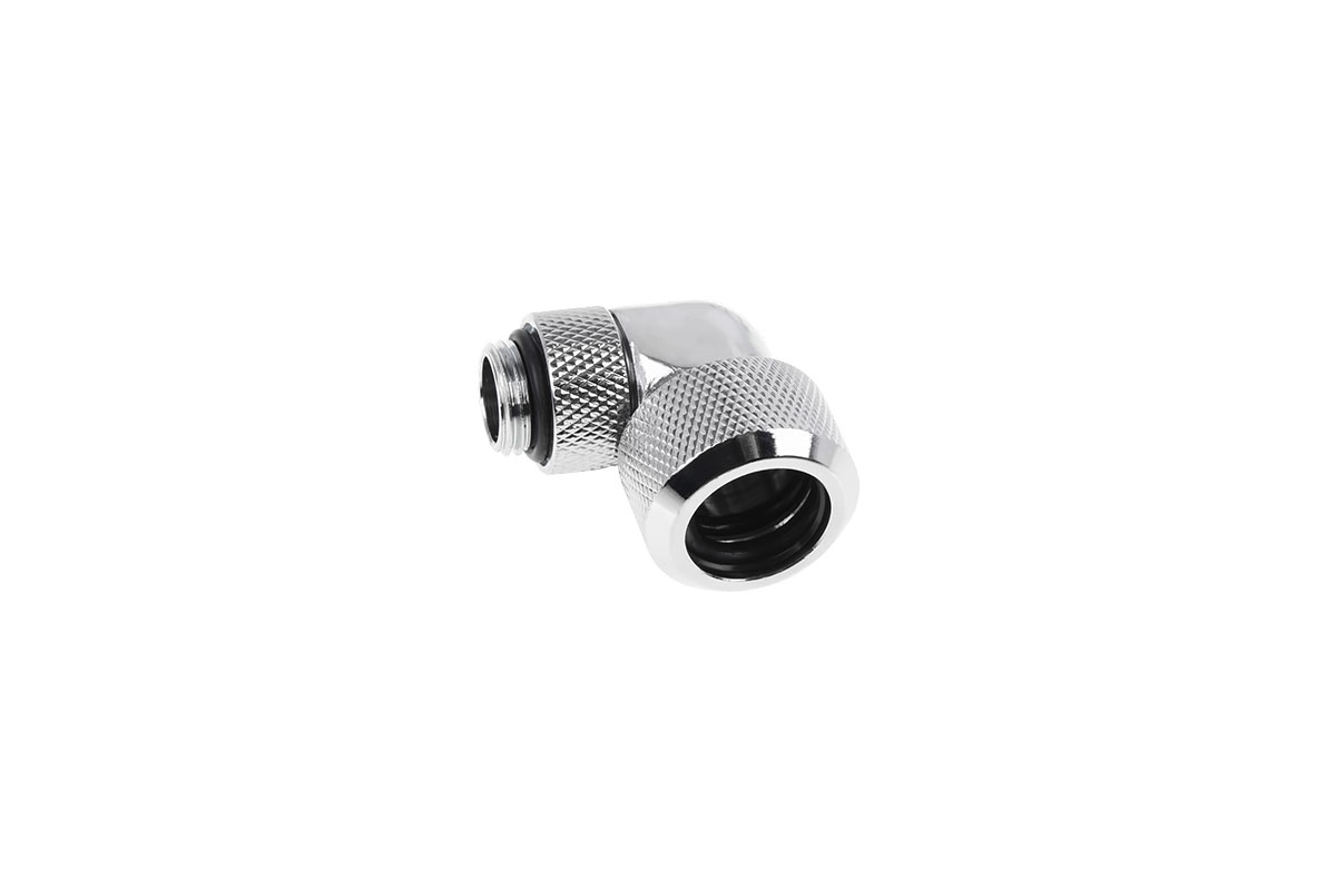 Alphacool 17394 computer cooling system part/accessory Fitting