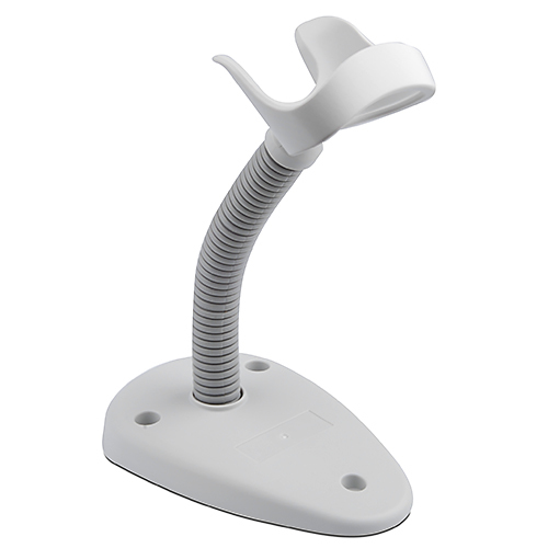 Image of Datalogic Gooseneck