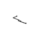 HP N91027-001 laptop spare part Cable