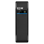 Eaton 3P Ellipse UPS Stand-by (Offline) 0,7 kVA 420 W 4 AC-uitgang(en)