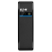 Eaton 3P Ellipse uninterruptible power supply (UPS) Standby (Offline) 0.7 kVA 420 W 4 AC outlet(s)