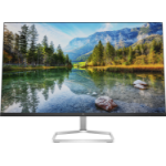 HP M27fe FHD Monitor