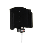 Brodit 514804 holder Passive holder Mobile phone/Smartphone Black