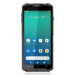 Newland MT93 Megattera Pro Straight Shooter handheld mobile computer 14 cm (5.5") 1440 x 720 pixels Touchscreen 277 g Black