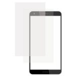 Origin Storage Anti Glare screen protector for iPhone 8 Plus