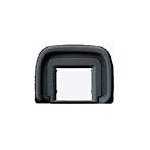 Canon ED-2 Dioptric Lens -2 Black