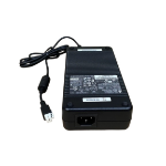 Cisco PWR-CC1-150WAC network equipment spare part Power supply unit (PSU)