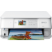 Epson Expression Premium XP-6105 Inkjet A4 5760 x 1440 DPI 32 ppm Wi-Fi