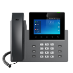 GXV3450 - IP Phones -