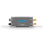 AJA FiDO-R-MM Active video converter