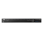 ATEN 16-poort USB 3.0 4K DisplayPort KVM-switch