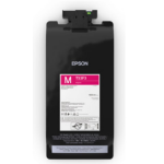 Epson C13T53F300 Ink cartridge magenta 1600ml for Epson SC-P 8500 DL