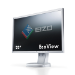 EIZO FlexScan EV2216WFS3-GY LED display 55,9 cm (22") 1680 x 1050 Pixeles WSXGA+ Gris
