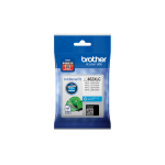 Brother LC-462XLC Ink cartridge cyan, 1.5K pages ISO/IEC 19752 for Brother MFC-J 2340