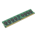Hypertec 500662-B21-HY memory module 8 GB DDR3 1333 MHz