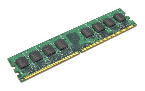 Image of Hypertec 500662-B21-HY memory module 8 GB DDR3 1333 MHz