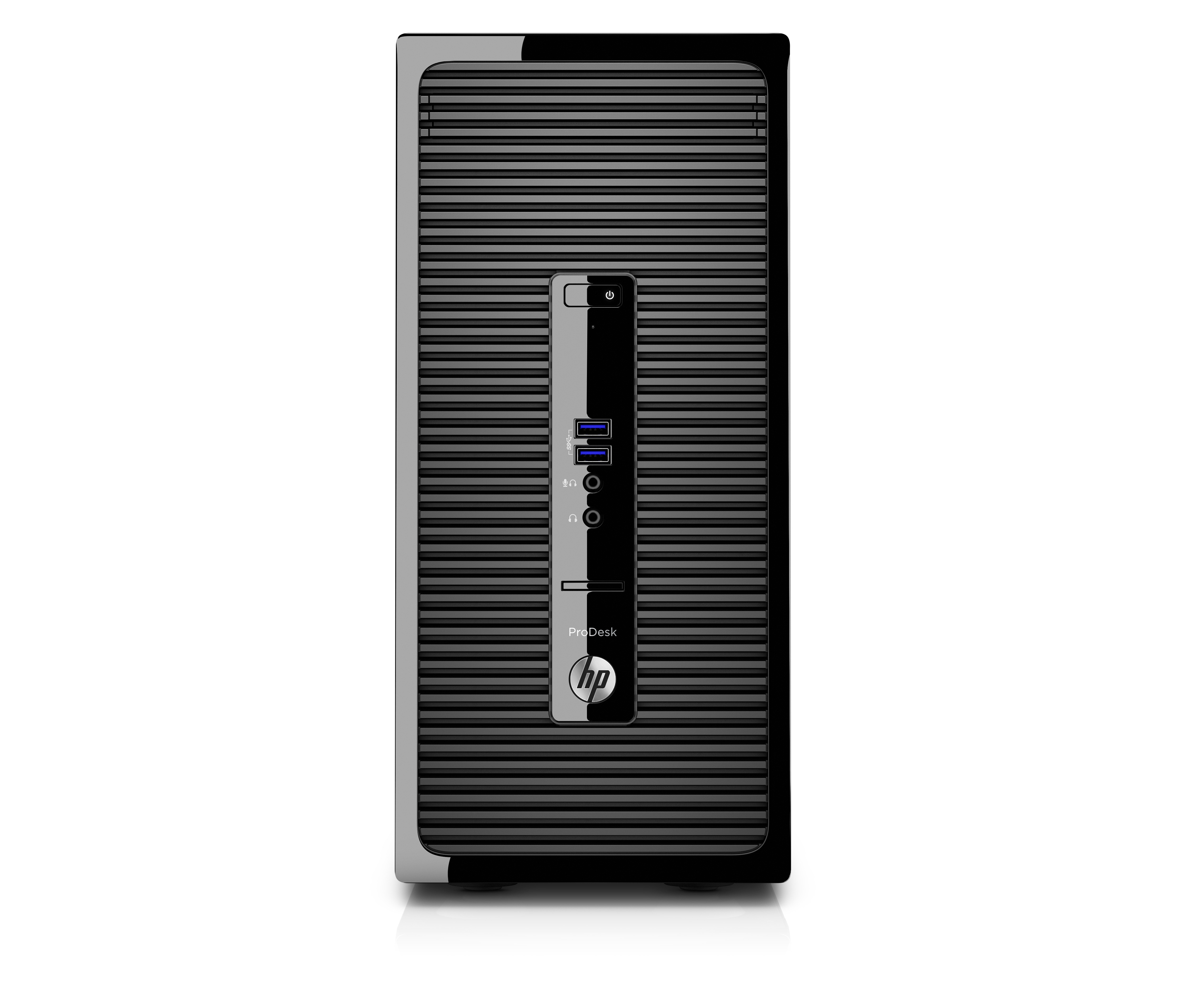 HP PRODESK I5 6500 64-BITS DRIVER Drivers hp prodesk i5 6500 Windows 7 64bit