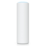 Ubiquiti U7 Mesh 5000 Mbit/s White Power over Ethernet (PoE)