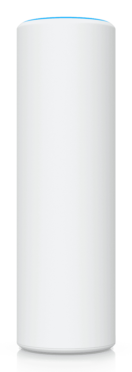 U7 Mesh 5000 Mbit/s White Power over Ethernet (PoE)