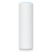 Ubiquiti U7 Mesh 5000 Mbit/s White Power over Ethernet (PoE)