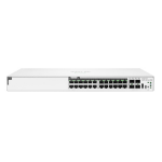 HPE HPE NW ION SW 40G 8SR2 4P 600W 1940