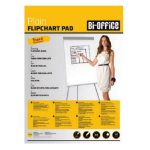 Bi-Office FL0125101 flip chart accessory 1 pc(s)
