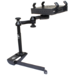 RAM Mounts RAM-VB-147-SW1 houder Passieve houder Laptop Zwart