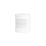Hombli HBSM-0109 bewegingsmelder Passieve infraroodsensor (PIR) Draadloos Muur Wit