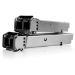 ADDER SFP-SM-LC network transceiver module