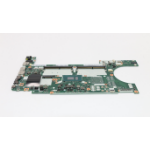 Lenovo 01LW388 laptop spare part Motherboard