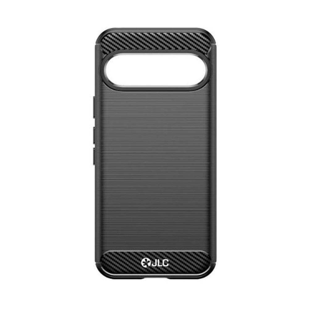 JLC Google Pixel 9 XL Brushed Silicone