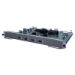 HPE A10500 4-port 10-GbE XFP EB Module