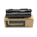 CTS Compatible Kyocera TK1100 Toner