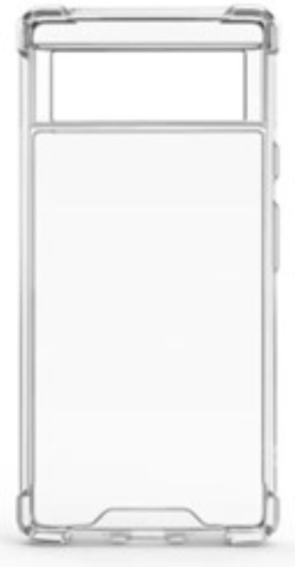 JLC Google Pixel 7 Pro Halcyon Case
