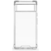 JLC Google Pixel 7 Pro Halcyon Case