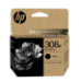 HP 308e EvoMore originele zwarte inktcartridge