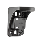 RAM Mounts RAM-109V-BU mounting kit