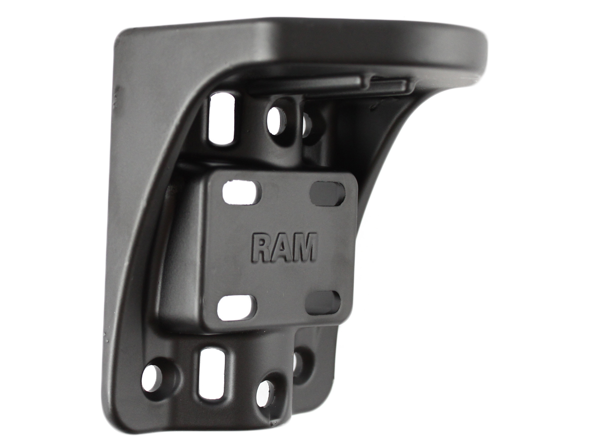 RAM Mounts RAM-109V-BU mounting kit
