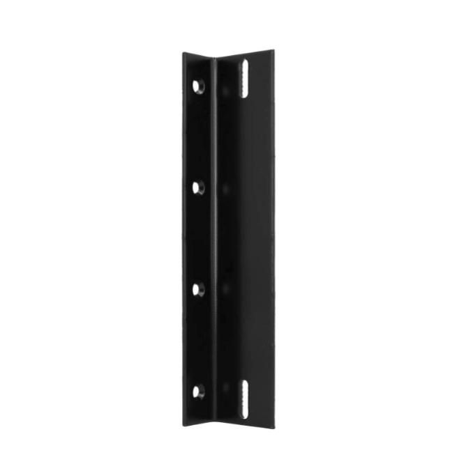L bracket for ES400/ I400SR  external maglocks thumbnail