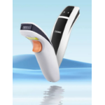 Urovo Wireless 2D barcode