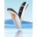 Urovo Wireless 2D rcode
