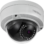 Trendnet TV-IP1329PI security camera Dome IP security camera Indoor & outdoor 2560 x 1440 pixels Ceiling/wall