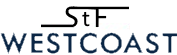 STF - Westcoast eCommerce Webstore