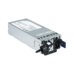 NETGEAR APS299W network switch component Power supply